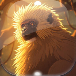 Icon for Level 47