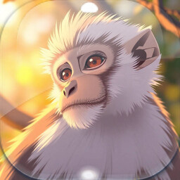 Icon for Level 21