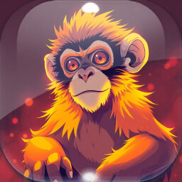 Icon for Level 35