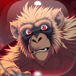 Icon for Level 6