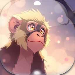 Icon for Level 31