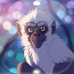 Icon for Level 48