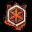The End of the Sun: Prologue icon