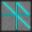 Sef Saga icon