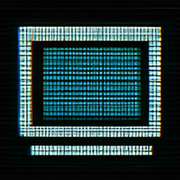 Icon for Prevailing Persona