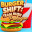 Burger Shift: Team Rush: Prologue icon