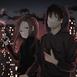 Icon for Вы выиграли!