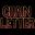 Chain Letter icon