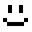 Marshmallow Land: Definitive Edition Demo icon