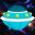Space Pinball icon