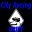 City-Racing icon