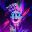 Neon Abyss 2 Original Soundtrack icon