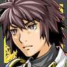 Expert Mode Cleared achievement icon for STRANGER SAGA -Stranger Bach and Iskiyeld's Ambition-