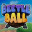 Beetleball Playtest icon
