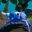 Beetleball Playtest icon