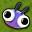 Beetleball Playtest icon