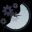 Parallel Convergence icon