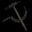 MOULD icon