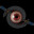 MOULD icon