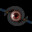 MOULD icon