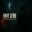 UNIT ZERO icon