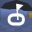 ROGOLF Demo icon