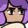 Constance Playtest icon