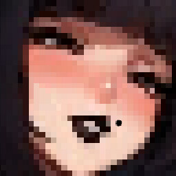 Icon for Welcome back