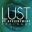 Lust By Appointment : Prologue icon