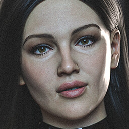 Icon for Loretta's Other Side