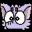 Norn's Dine Demo icon