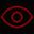 Oniria Demo icon