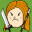 War Beans icon