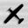 The Fog Encounters icon