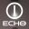 Echoes Untold icon