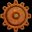 Mellings Playtest icon
