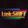 Linkshift icon