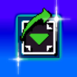 Point Cluster achievement icon for Linkshift