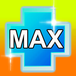 Oh now we be scorin' achievement icon for Linkshift