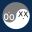 Ghostmoons - Arcade icon