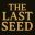 The Last Seed icon
