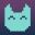 Catnip & Coffee icon