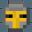 Knight Crawler icon