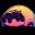 Cosmic Race Playtest icon