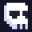 Bottom-Up Beatdown: Hostile Takeover icon