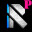 Ramshackle Playtest icon