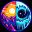 Resilience Server icon