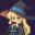 Stellar Witch icon