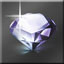 Icon for Diamond Deal Award