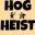 Hog Heist icon